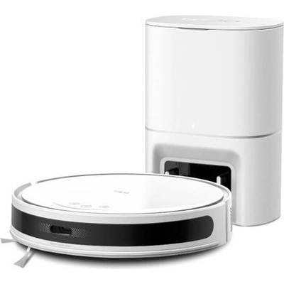 TP-Link Tapo RV20 Max Plus White
