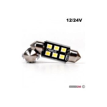 Paolo Диодни крушки 28793 - 41мм 2бр/к-т