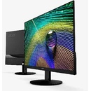 Acer SA272E