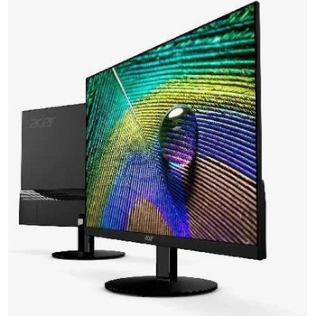 Acer SA272E