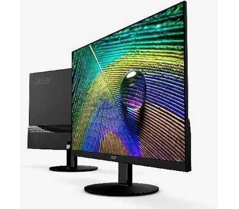 Acer SA272E