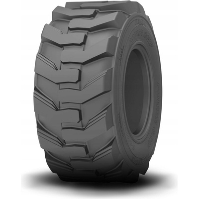 Kenda K395 POWERGRIP HD 27/8.5 R15 113A2