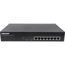 Intellinet 8-Port 560641