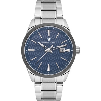 Daniel Klein DK. 1.13806-4 Мъжки часовник