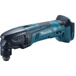 Makita DTM50Z