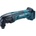 Makita DTM50Z