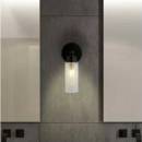 Searchlight 29981BK
