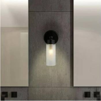 Searchlight 29981BK