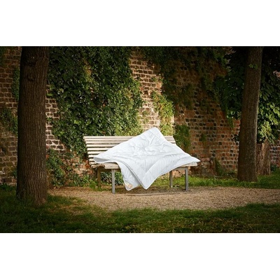 Lavinest Přikrývka Bamboo z bavlny celoroční 135x220