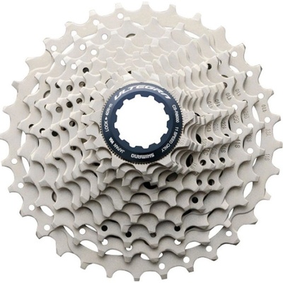 Shimano Ultegra R8000
