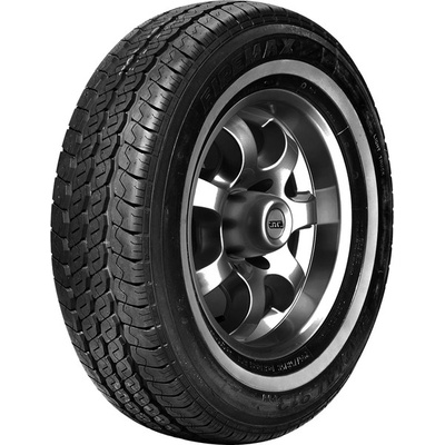 Firemax FM913 185/75 R16 104R
