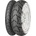 Continental ContiTrailAttack 3 110/80 R19 59V