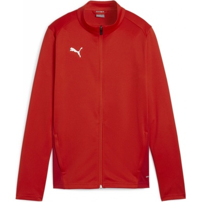 Puma Team Goal Training Jacket Wmns 658635-01