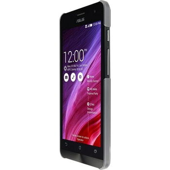 Sony Протектор Asus, сив, оптимизиран за ZenFone 5