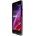 Sony Протектор Asus, сив, оптимизиран за ZenFone 5