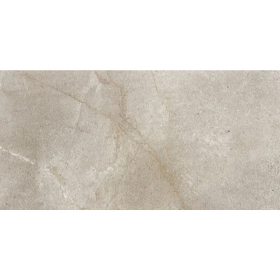 Fineza MASK36IV 1,8m²