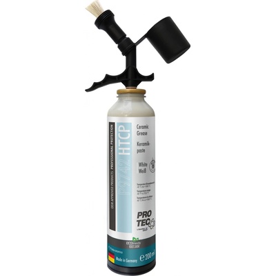 Pro-Tec CERAMIC Grease White 200 ml