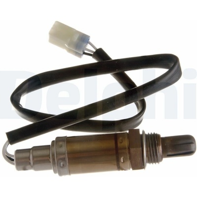 Lambda sonda DELPHI ES10301-12B1 (ES1030112B1)