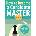 New in Chess How to Become a Candidate Master