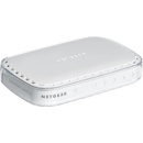 Netgear FS605