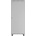 Lanberg rack cabinet 19" free-standing 42U/800x1000 (flat pack) with glass door lcd grey v2 (FF01-8042-12SL)