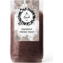 Naturalis Karobový prášek tmavý BIO 500 g