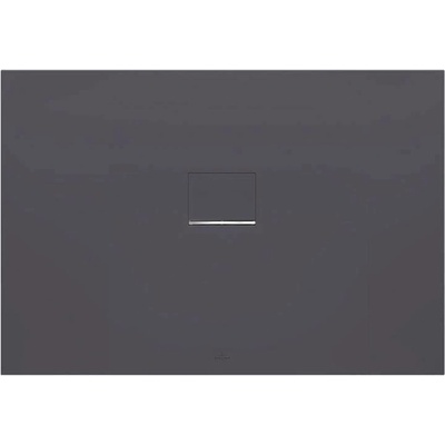 Villeroy & Boch Squaro Infinity 90 x 120 cm UDQ1290SQI2V-1S