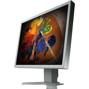 Eizo S2100