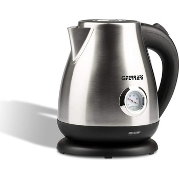 Image 1 of G3Ferrari G10096 RAPIDO