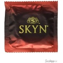 Skyn Intense Feel 1 ks