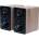 Edifier M60C 2.0