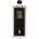 Serge Lutens Collection Noire Féminité du Bois (Refillable) EDP 100 ml