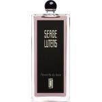 Serge Lutens Collection Noire Féminité du Bois (Refillable) EDP 100 ml Парфюми
