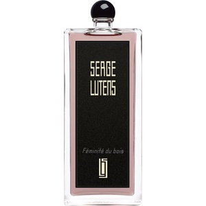 Serge Lutens Collection Noire Féminité du Bois (Refillable) EDP 100 ml Парфюми