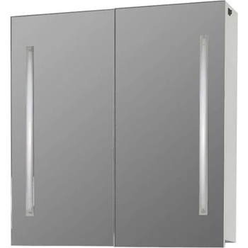 Image 1 of Makena Горен pvc шкаф Астор (3538510)