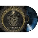 Textures Silhouettes 1 LP