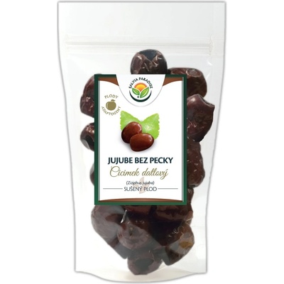 Salvia Paradise Jujube Cicimek datlový bez pecky 50 g