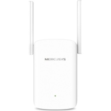 Mercusys ME60X