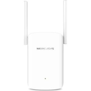 Mercusys ME60X