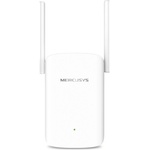 Mercusys ME60X