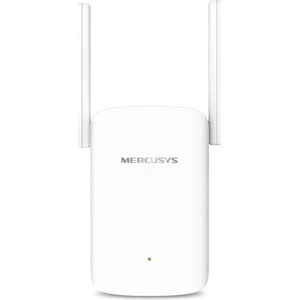 Mercusys ME60X