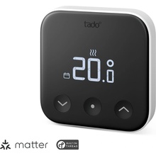 Tado 105058