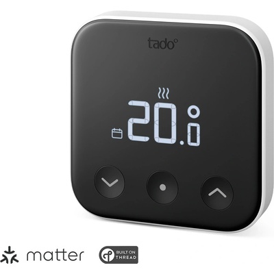 Tado 105058