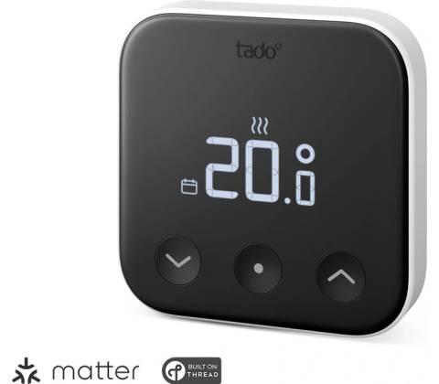 Tado 105058