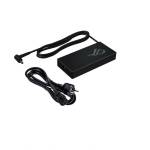 ASUS ad280-ooe 280w adapter (90xb08mn-mpw060)