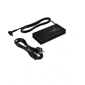 ASUS ad280-ooe 280w adapter (90xb08mn-mpw060)