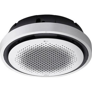 LG UT36F.NY0 / UUD1.U30 Климатици