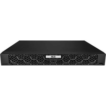 BCS POINT BCS-P-NVR1602-A-4K(5)