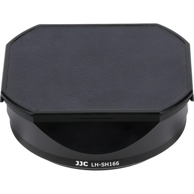 JJC LH-SH166 pro Sony