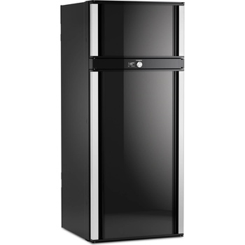 Dometic RMD 10.5 XT